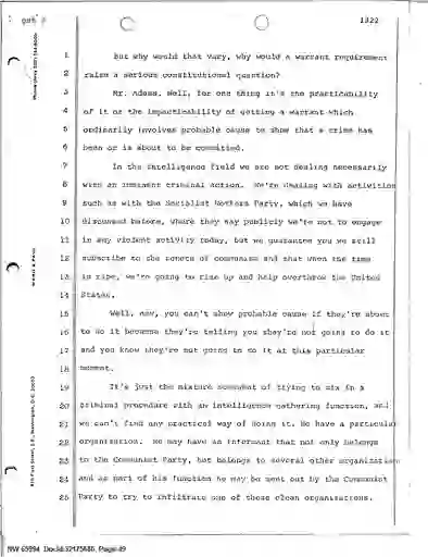 scanned image of document item 49/90