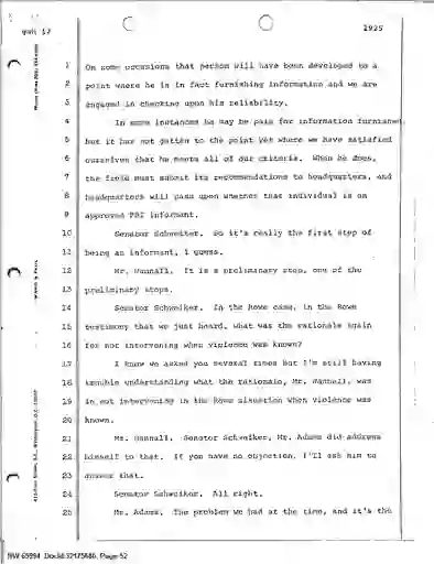 scanned image of document item 52/90