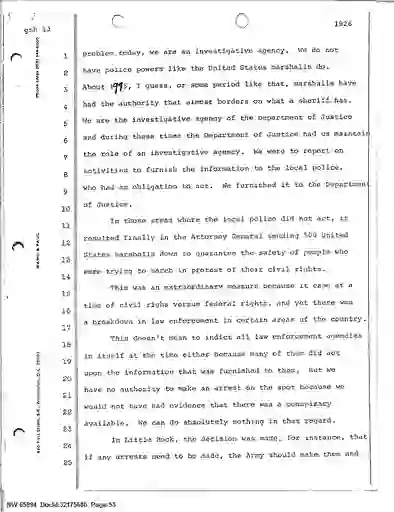 scanned image of document item 53/90