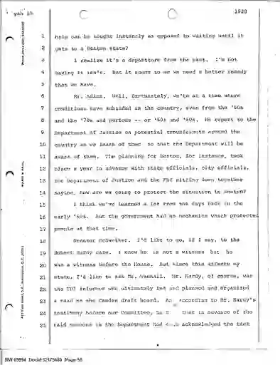 scanned image of document item 55/90