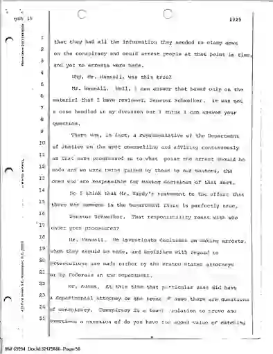 scanned image of document item 56/90