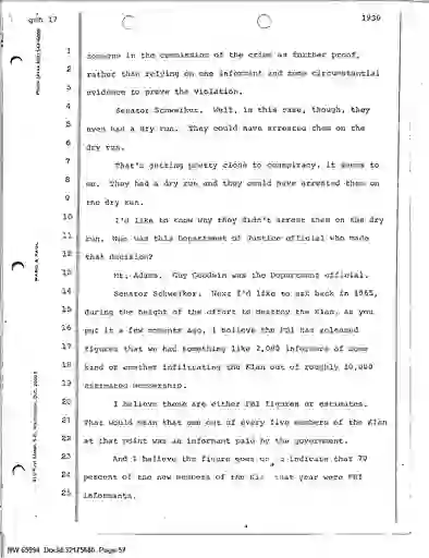 scanned image of document item 57/90