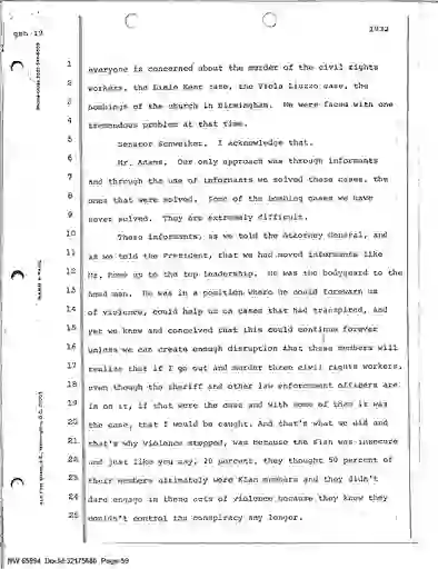 scanned image of document item 59/90