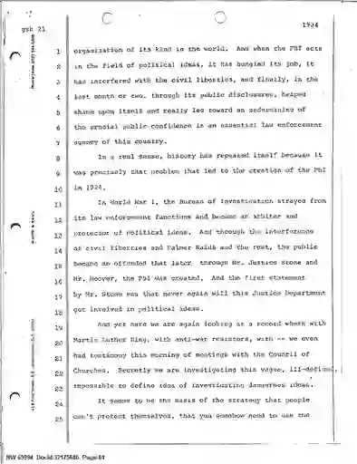 scanned image of document item 61/90