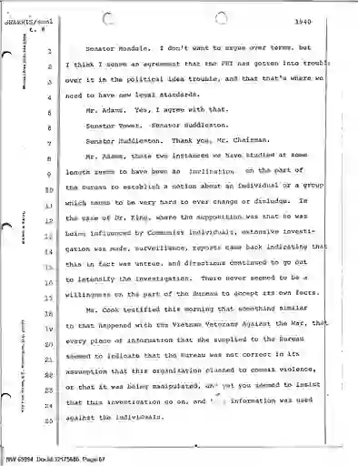 scanned image of document item 67/90