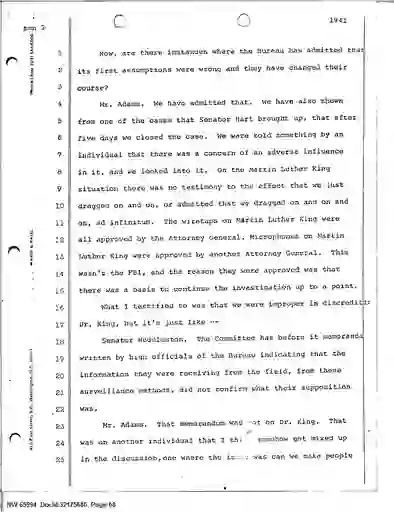 scanned image of document item 68/90