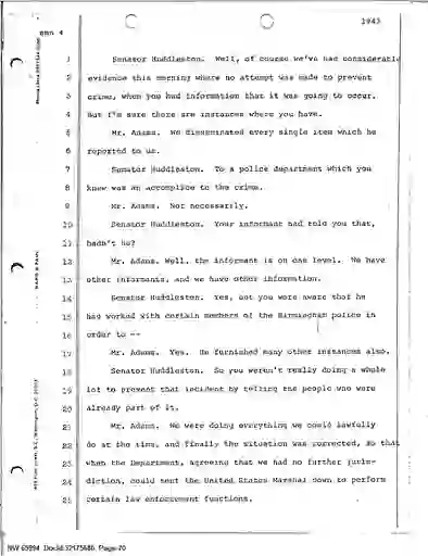 scanned image of document item 70/90