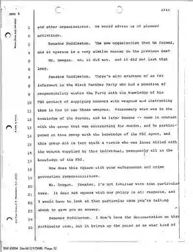 scanned image of document item 72/90