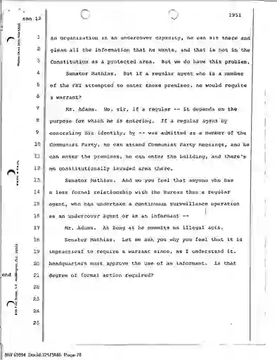 scanned image of document item 78/90