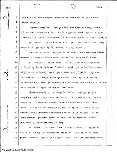 scanned image of document item 81/90