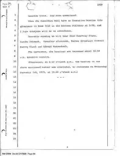 scanned image of document item 86/90