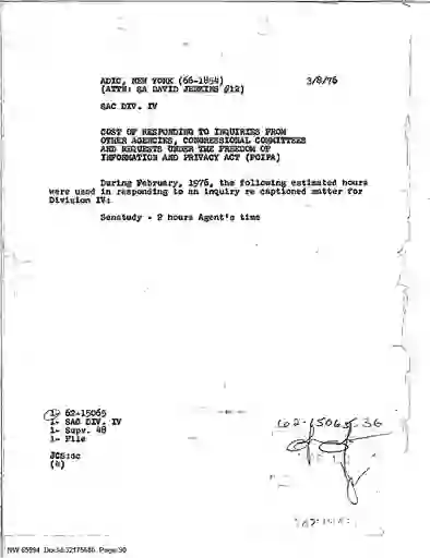 scanned image of document item 90/90