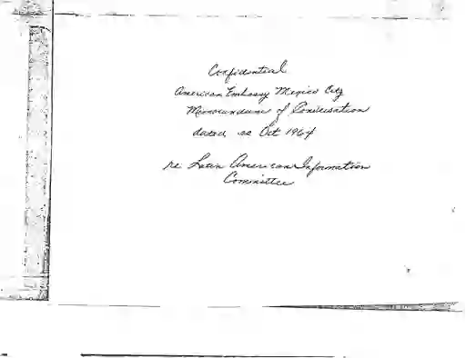 scanned image of document item 2/191