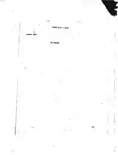 scanned image of document item 3/191