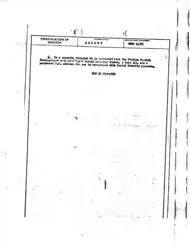 scanned image of document item 5/191