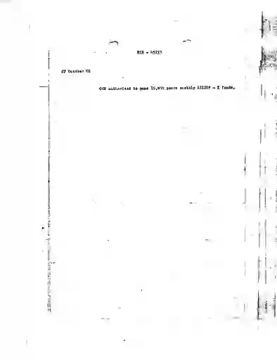 scanned image of document item 6/191