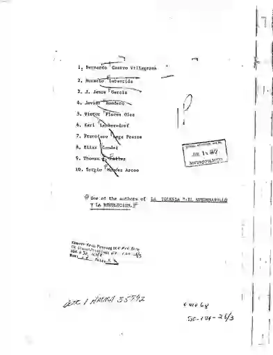 scanned image of document item 12/191