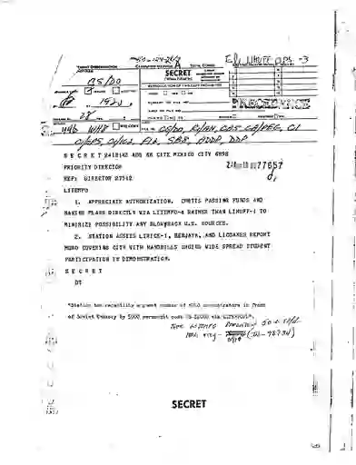 scanned image of document item 13/191