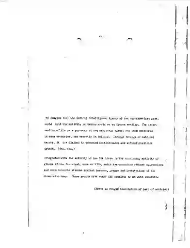 scanned image of document item 15/191