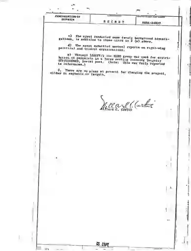 scanned image of document item 17/191