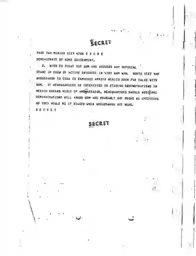 scanned image of document item 20/191