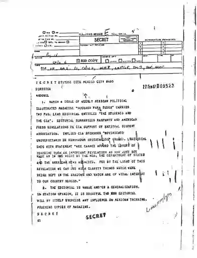 scanned image of document item 21/191