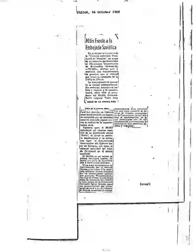 scanned image of document item 29/191