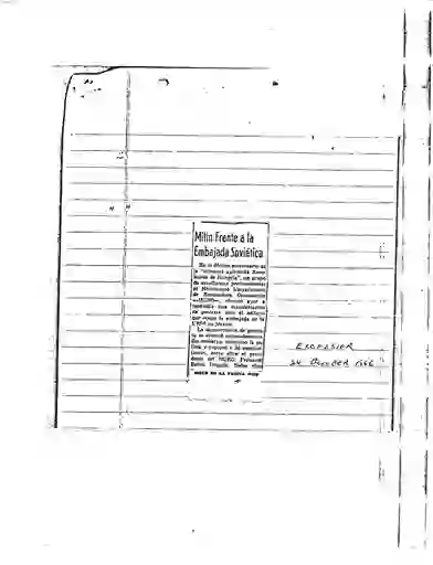 scanned image of document item 33/191