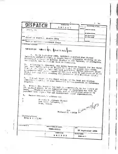 scanned image of document item 35/191