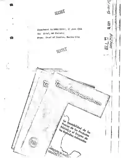 scanned image of document item 39/191