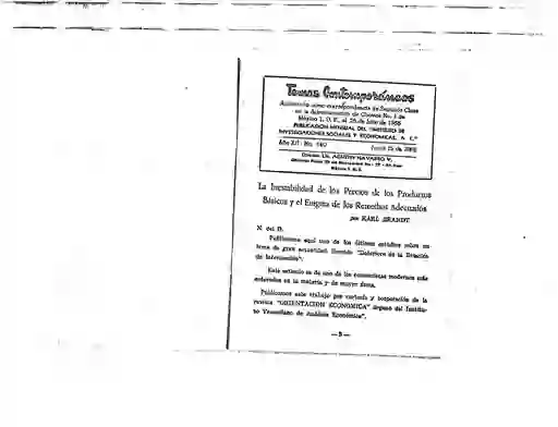 scanned image of document item 41/191