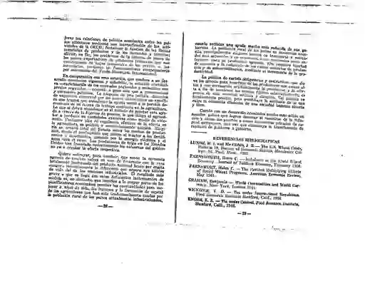 scanned image of document item 54/191