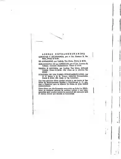 scanned image of document item 56/191