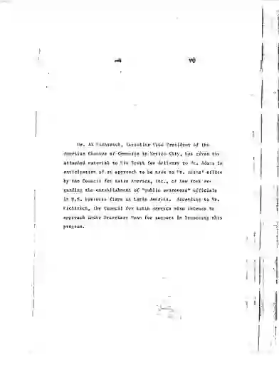 scanned image of document item 63/191