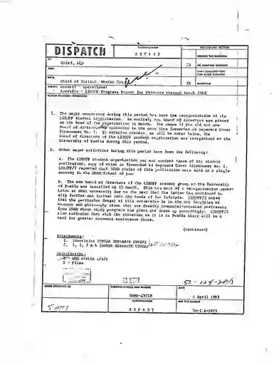 scanned image of document item 69/191