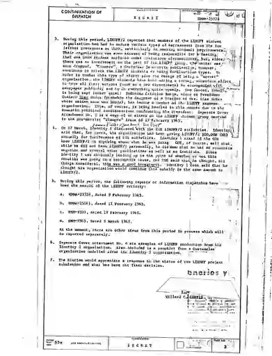 scanned image of document item 70/191