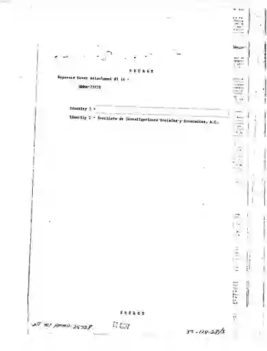 scanned image of document item 71/191