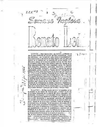 scanned image of document item 74/191