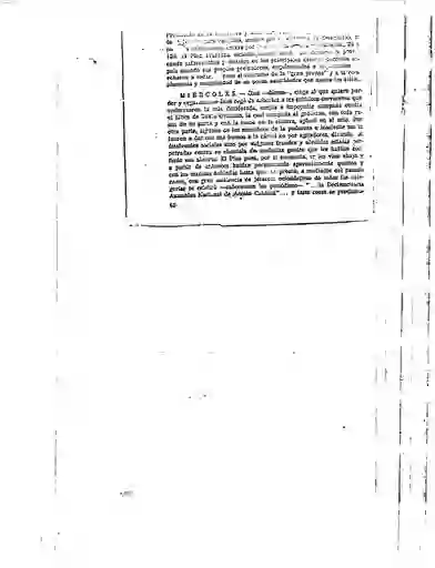 scanned image of document item 75/191