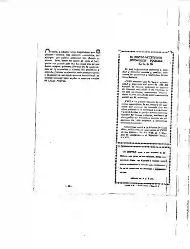 scanned image of document item 83/191