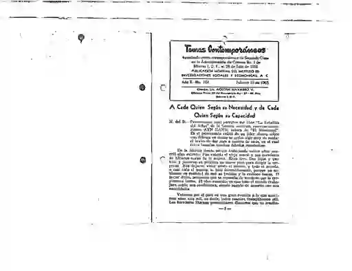 scanned image of document item 85/191