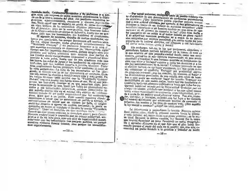 scanned image of document item 91/191