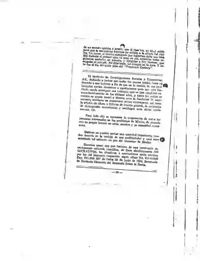 scanned image of document item 92/191