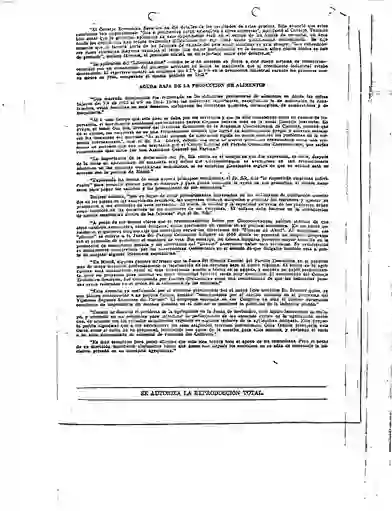 scanned image of document item 98/191