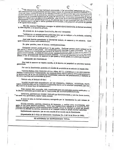 scanned image of document item 104/191