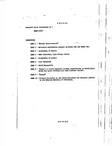 scanned image of document item 112/191