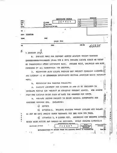 scanned image of document item 117/191