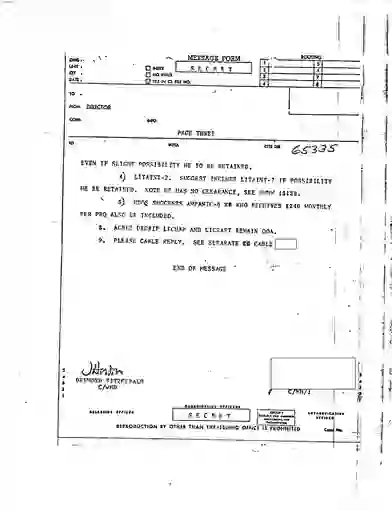 scanned image of document item 118/191