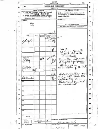 scanned image of document item 121/191