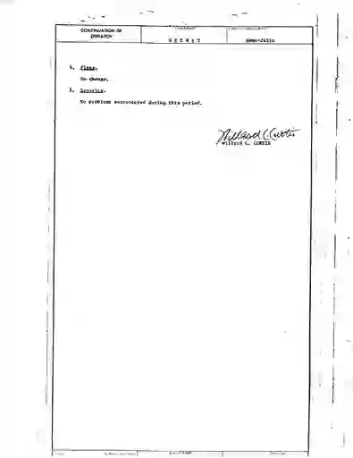 scanned image of document item 124/191